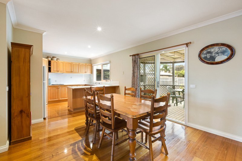 2A Ruth Road, Mornington Sold by Abode Peninsula - image 4