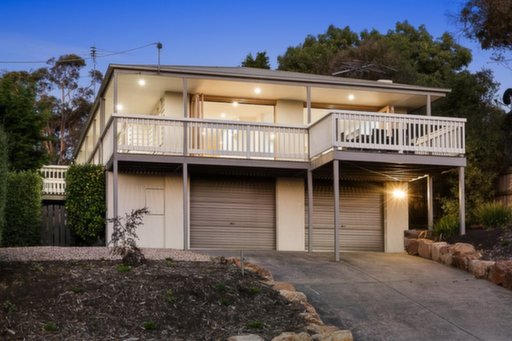 12 Cambridge Road, Mount Martha Sold by Abode Peninsula