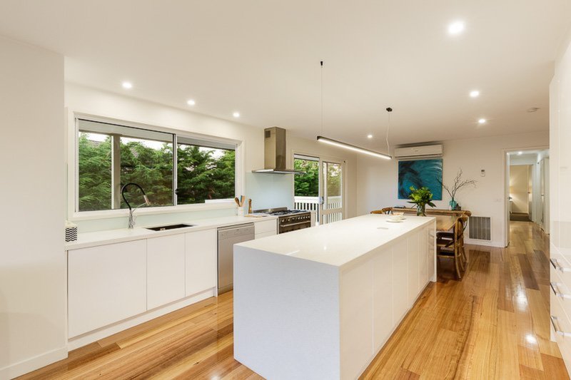 12 Cambridge Road, Mount Martha Sold by Abode Peninsula - image 3