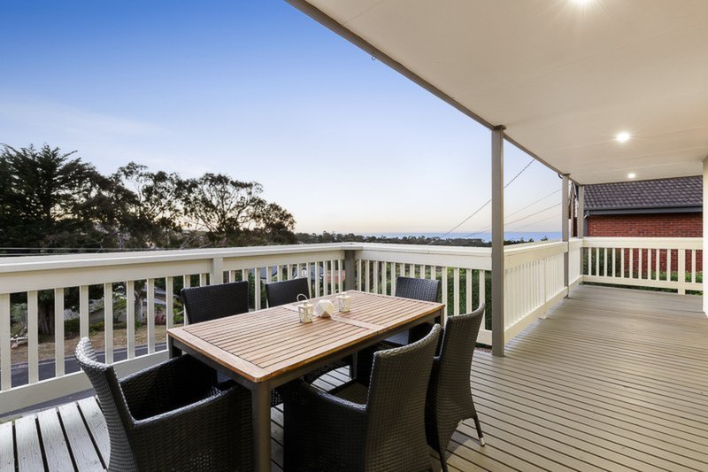 12 Cambridge Road, Mount Martha Sold by Abode Peninsula - image 8