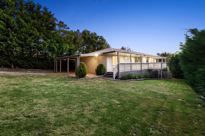 12 Cambridge Road, Mount Martha Sold by Abode Peninsula - image 9