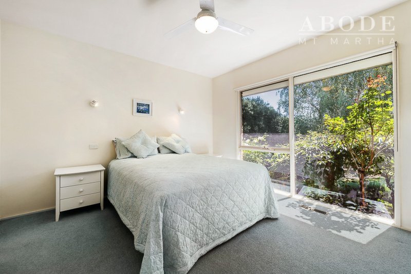 11 Ferne Place, Mount Martha Sold by Abode Peninsula - image 5