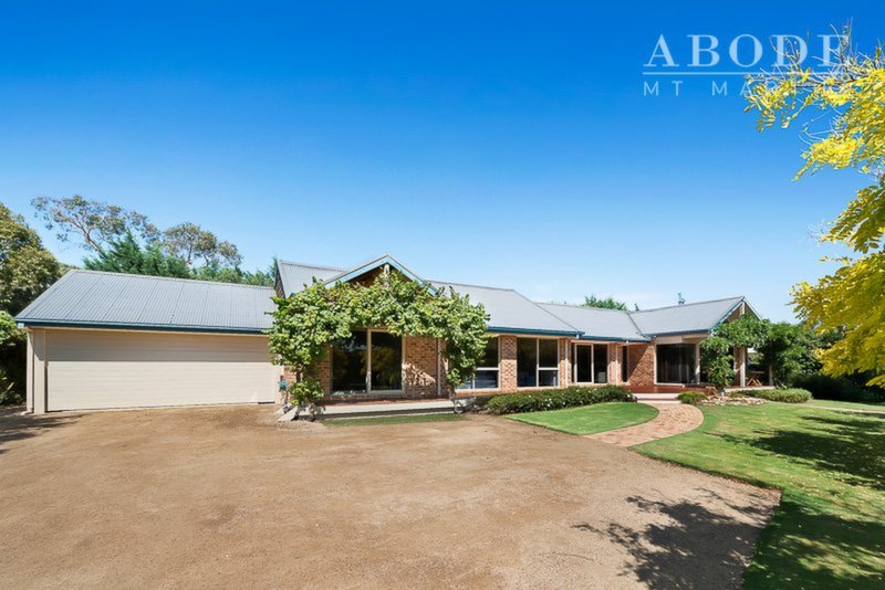 11 Ferne Place, Mount Martha Sold by Abode Peninsula - image 8