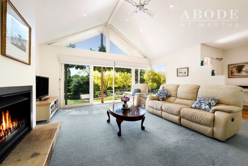 11 Ferne Place, Mount Martha Sold by Abode Peninsula - image 4