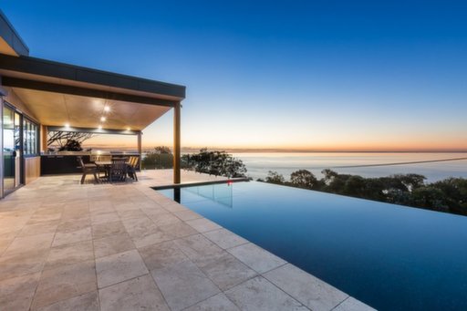 391 Esplanade, Mount Martha Sold by Abode Peninsula