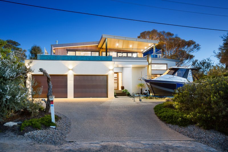 391 Esplanade, Mount Martha Sold by Abode Peninsula - image 12