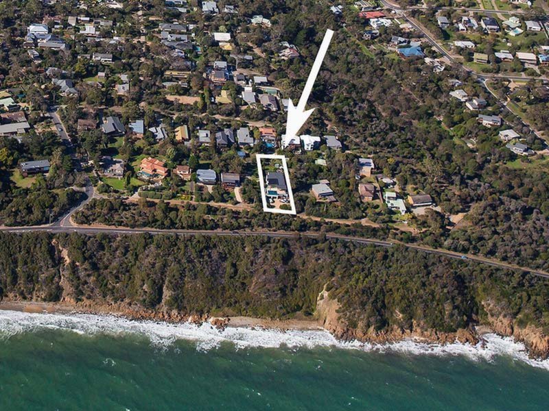 391 Esplanade, Mount Martha Sold by Abode Peninsula - image 14