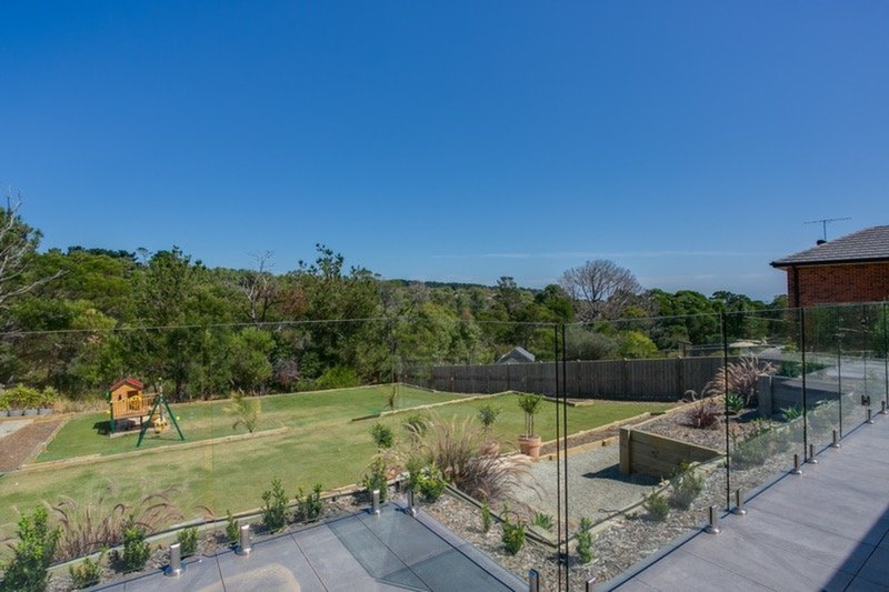 27 Waterview Drive, Mount Martha Sold by Abode Peninsula - image 16