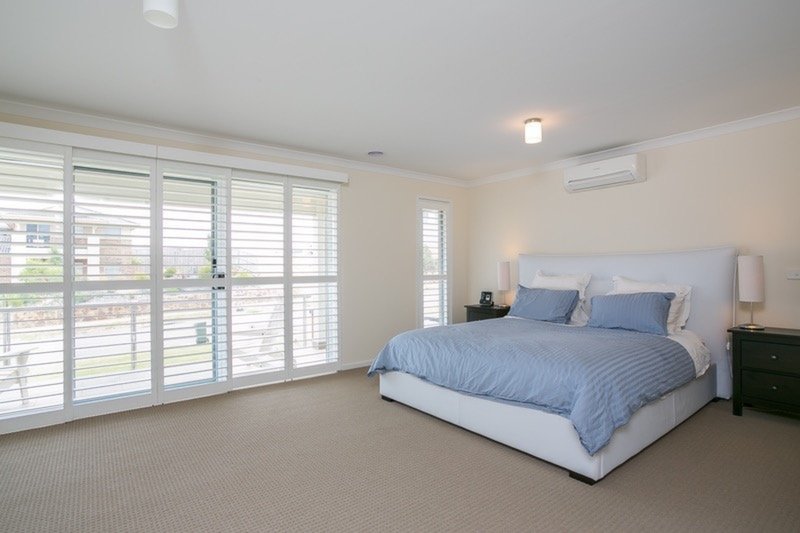 27 Waterview Drive, Mount Martha Sold by Abode Peninsula - image 10