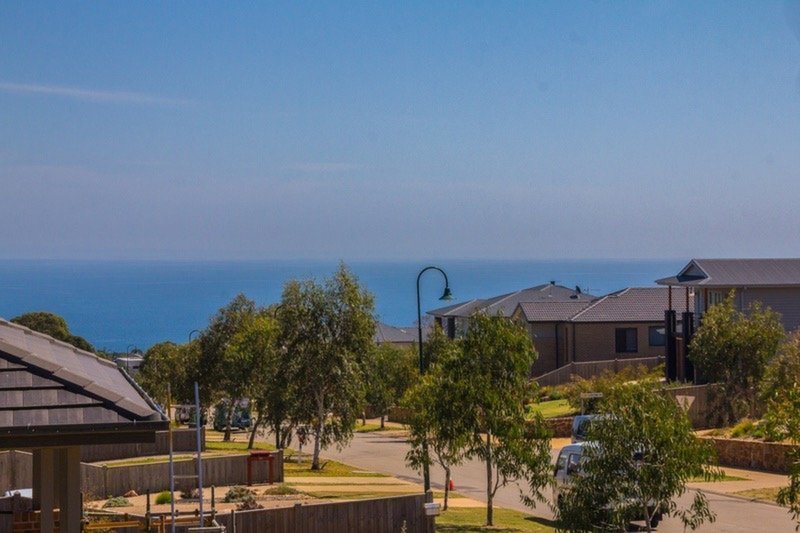 27 Waterview Drive, Mount Martha Sold by Abode Peninsula - image 2