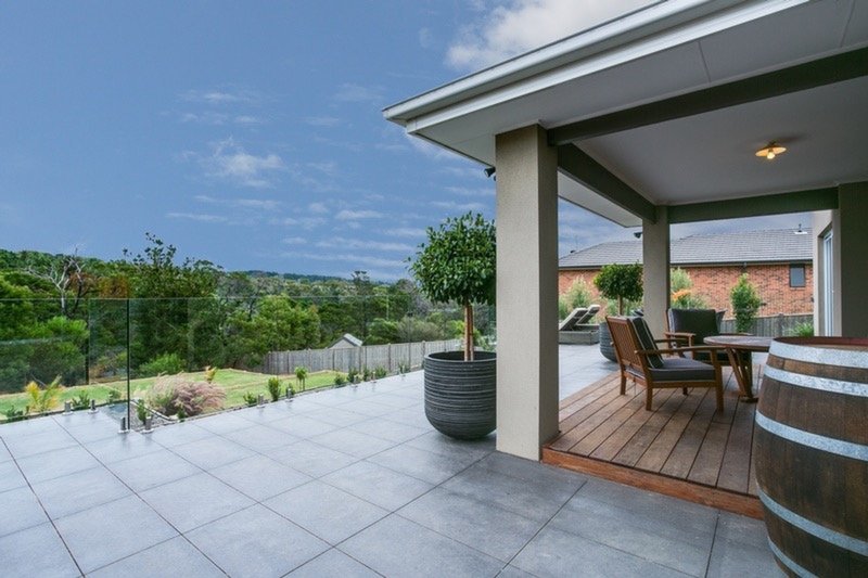 27 Waterview Drive, Mount Martha Sold by Abode Peninsula - image 14