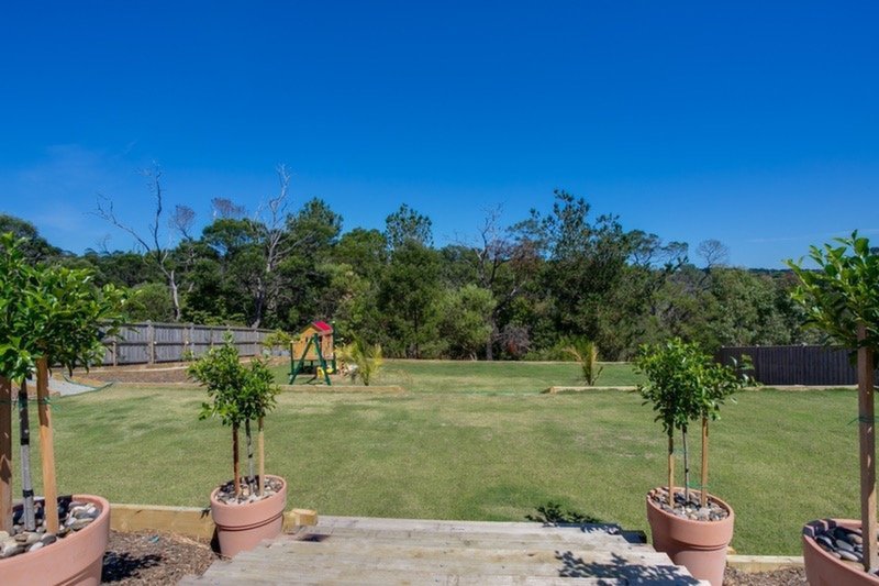 27 Waterview Drive, Mount Martha Sold by Abode Peninsula - image 17