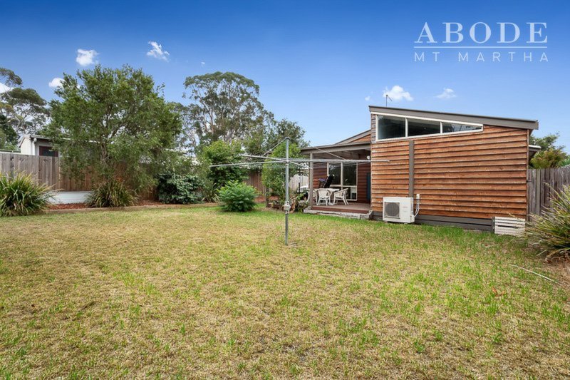 338 Golf Links Road, Baxter Sold by Abode Peninsula - image 8