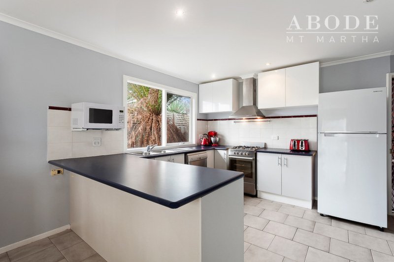 338 Golf Links Road, Baxter Sold by Abode Peninsula - image 4