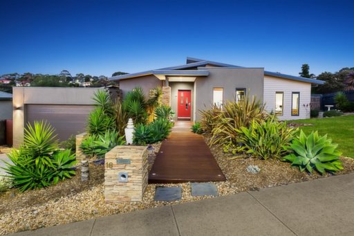 16 Hull Road, Mount Martha Sold by Abode Peninsula