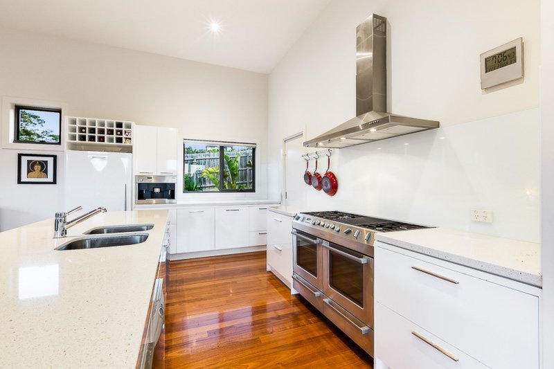 16 Hull Road, Mount Martha Sold by Abode Peninsula - image 3