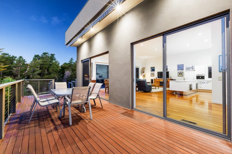 16 Hull Road, Mount Martha Sold by Abode Peninsula - image 7