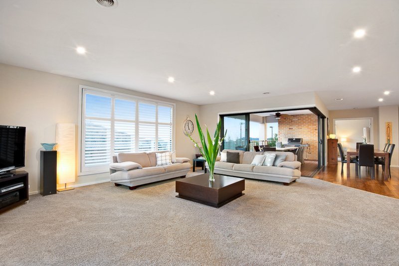 38 Waterview Drive, Mount Martha Sold by Abode Peninsula - image 6