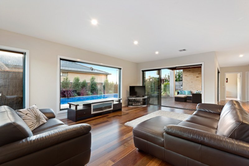 38 Waterview Drive, Mount Martha Sold by Abode Peninsula - image 4