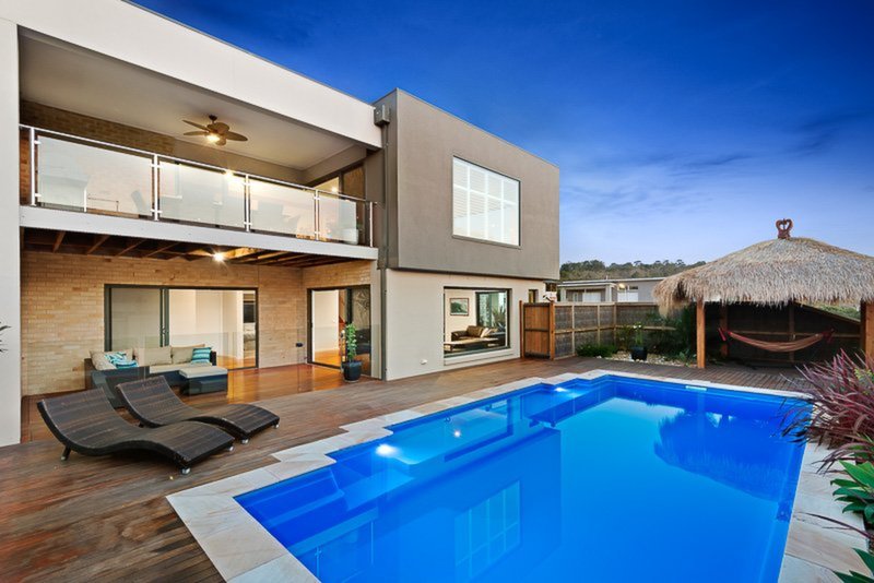 38 Waterview Drive, Mount Martha Sold by Abode Peninsula - image 2