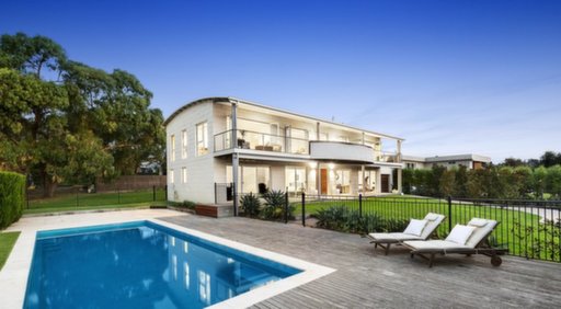 9 Ferne Place, Mount Martha Sold by Abode Peninsula