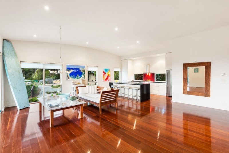 9 Ferne Place, Mount Martha Sold by Abode Peninsula - image 7