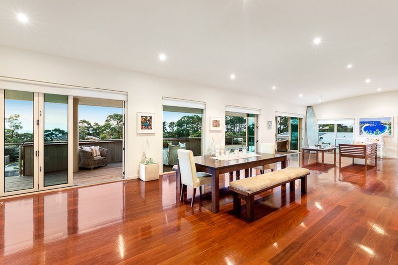 9 Ferne Place, Mount Martha Sold by Abode Peninsula - image 8