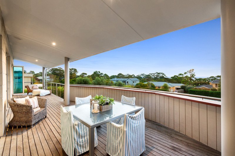 9 Ferne Place, Mount Martha Sold by Abode Peninsula - image 9