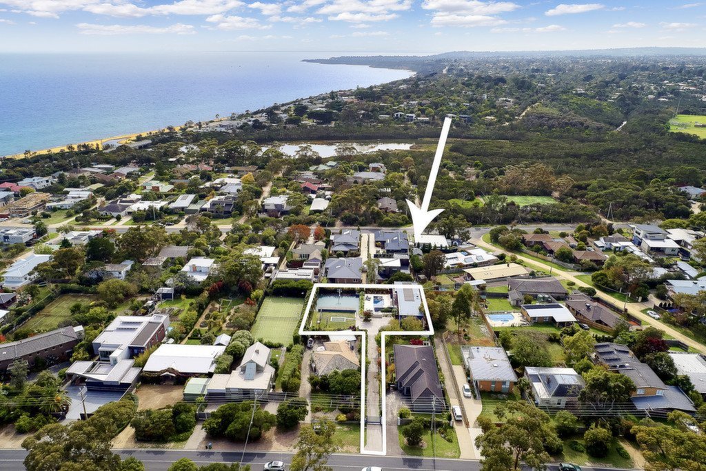 39 Bay Road, Mount Martha Sold by Abode Peninsula - image 17