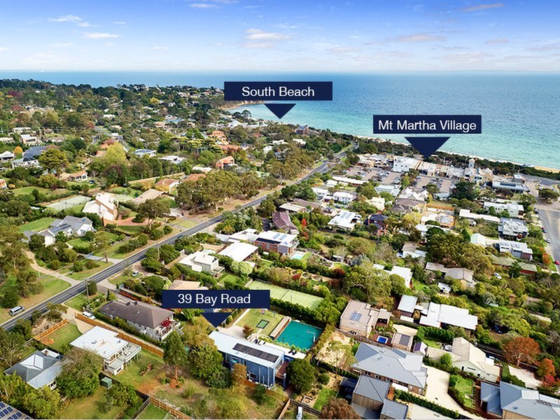 39 Bay Road, Mount Martha Sold by Abode Peninsula - image 19