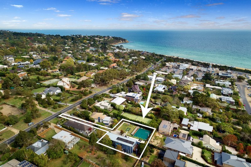 39 Bay Road, Mount Martha Sold by Abode Peninsula - image 4