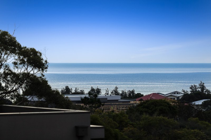 39 Bay Road, Mount Martha Sold by Abode Peninsula - image 14