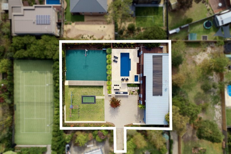 39 Bay Road, Mount Martha Sold by Abode Peninsula - image 18