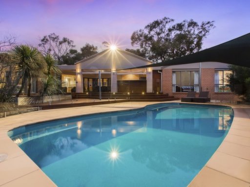 19 Labrent Court, Mount Martha Sold by Abode Peninsula