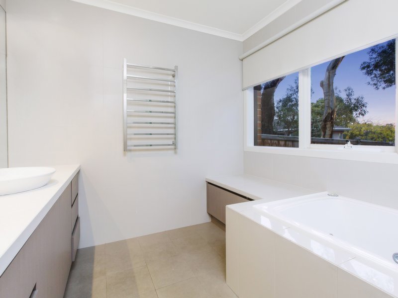 19 Labrent Court, Mount Martha Sold by Abode Peninsula - image 6