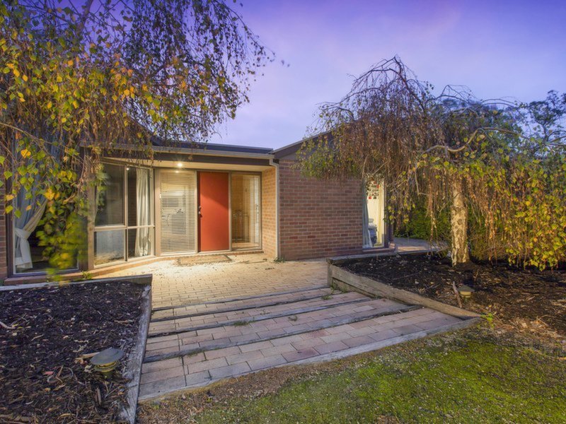 19 Labrent Court, Mount Martha Sold by Abode Peninsula - image 15