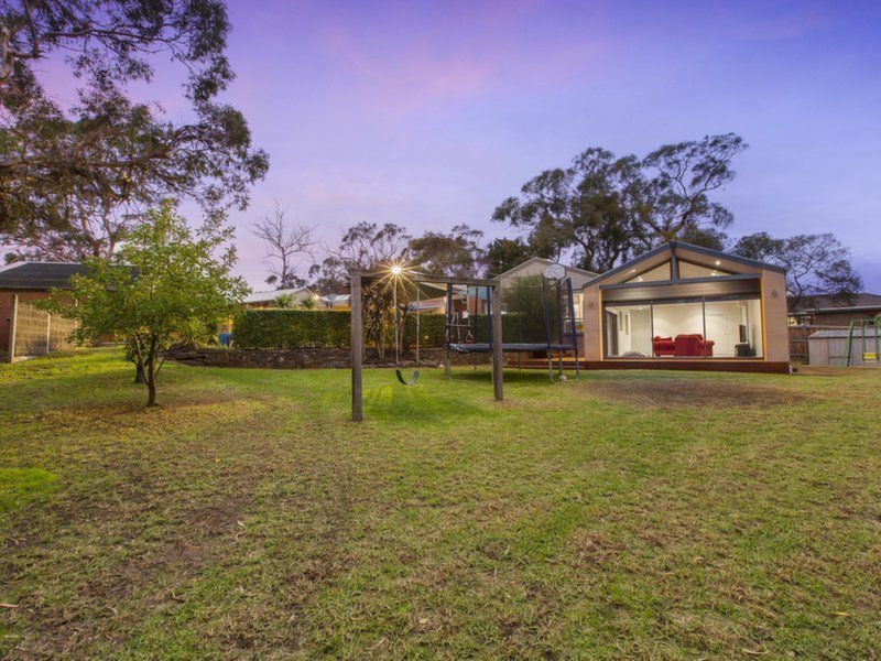 19 Labrent Court, Mount Martha Sold by Abode Peninsula - image 14