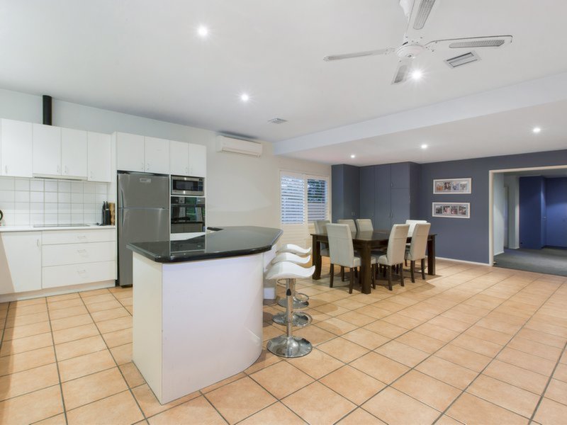 19 Labrent Court, Mount Martha Sold by Abode Peninsula - image 4