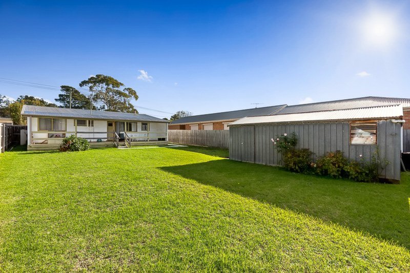 29 Noel Street, Dromana Sold by Abode Peninsula - image 2