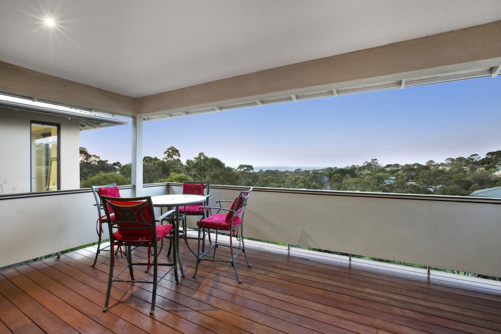 1 Shona Place, Mount Martha Sold by Abode Peninsula - image 8