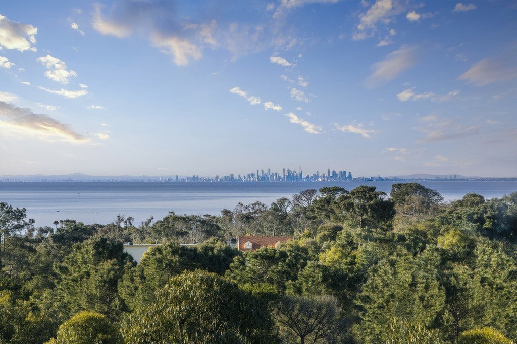 1 Shona Place, Mount Martha Sold by Abode Peninsula - image 9