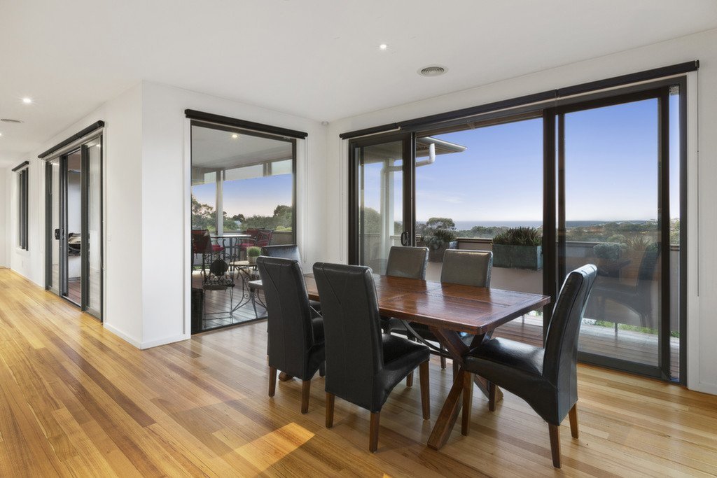 1 Shona Place, Mount Martha Sold by Abode Peninsula - image 5