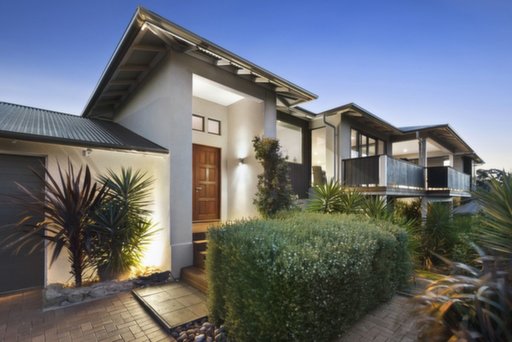 1 Shona Place, Mount Martha Sold by Abode Peninsula