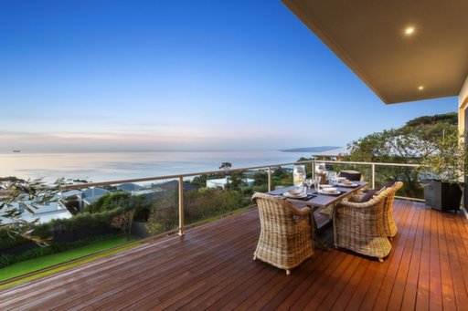 10 Hearn Street, Dromana Sold by Abode Peninsula