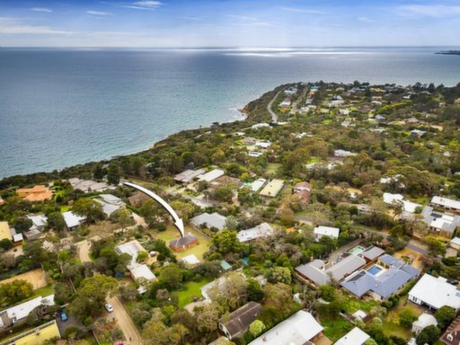 18 Edward Grove, Mount Martha Sold by Abode Peninsula