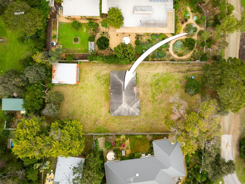 18 Edward Grove, Mount Martha Sold by Abode Peninsula - image 3