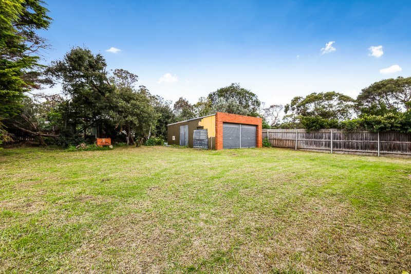 18 Edward Grove, Mount Martha Sold by Abode Peninsula - image 6