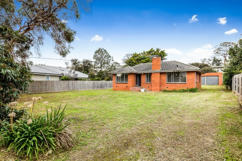 18 Edward Grove, Mount Martha Sold by Abode Peninsula - image 4