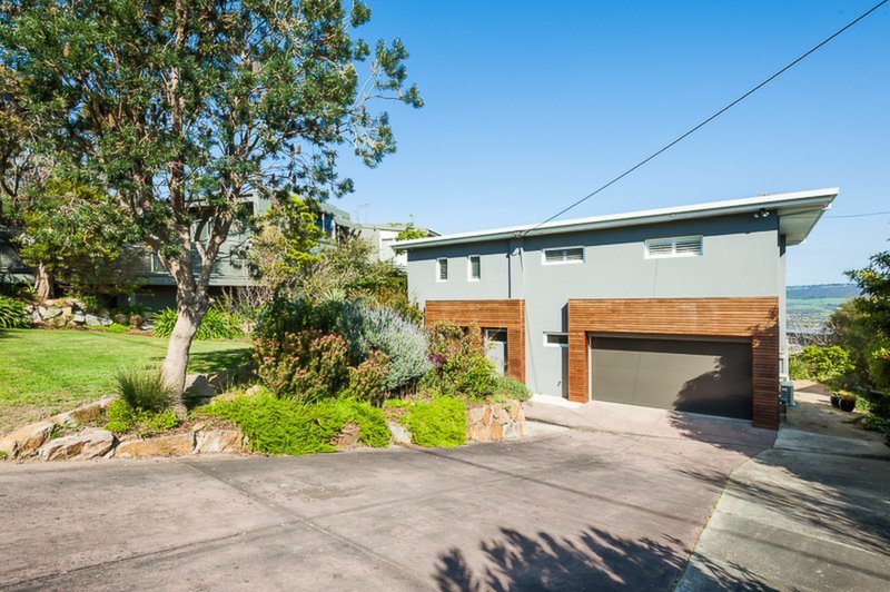 136 Bradford Road, Mount Martha Sold by Abode Peninsula - image 10