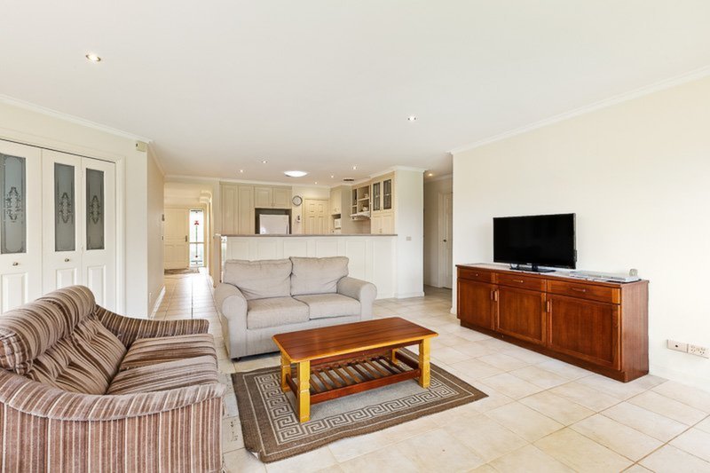 16 Fairway Drive, Safety Beach Sold by Abode Peninsula - image 4